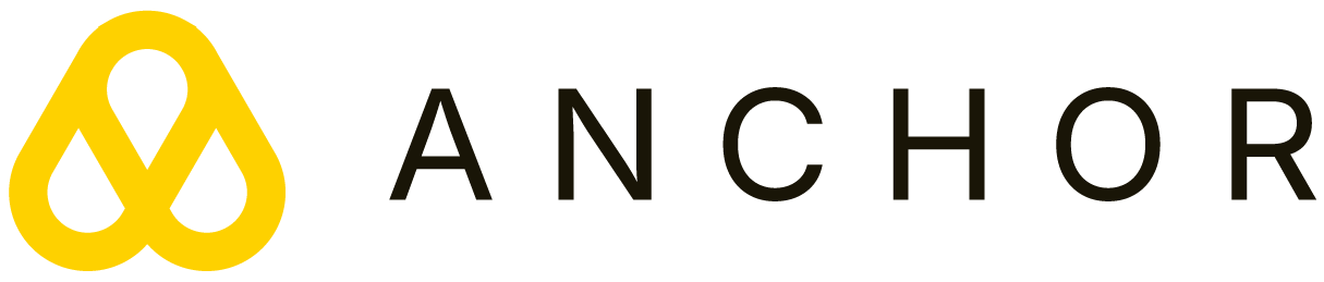Anchor